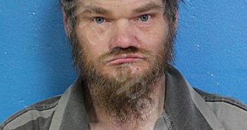 BOLEN, SHANE MICHAEL | 2024-09-25 04:42:00 Sullivan County, Tennessee Booking