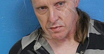 DROKE, ANTHONY CHRISTOPHER | 2024-09-25 01:24:00 Sullivan County, Tennessee Booking