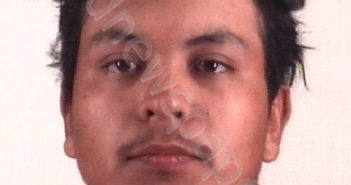 <B>RAMIREZ</B>, JOSE <B>ISIDRO</B> #, Tarrant County, Texas - 2024-09-25