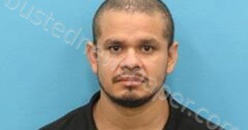 <B>CARLOS</B> <B>VARGAS</B>–<B>FLORES</B> #, Kendall County, Texas - 2024-09-25 15:10:00