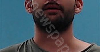 <B>KUMKE</B>, <B>TRACE</B> <B>MARTIN</B> #, Boone County, Arkansas - 2024-09-25 23:07:00