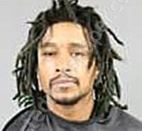 <B>BOOKER</B>, <B>DAVID</B> <B>MICHAEL</B> #, Anderson County, South Carolina - 2024-09-25