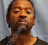 <B>MUHAMMAD</B>, <B>YUSUF</B> #, Pulaski County, Arkansas - 2024-09-25