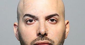 <B>KEVIN</B> <B>ROSARIO</B> #, Seminole County, Florida - 2024-09-25
