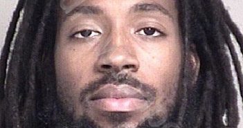 <B>NICHOLS</B>–<B>SUTTON</B>, <B>DAVON</B> <B>SHAKAR</B> #, Cabarrus County, North Carolina - 2024-09-25