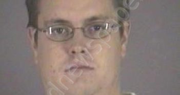 PETTIT, MICHAEL B | 2024-09-26 15:27:00 Lorain County, Ohio Booking