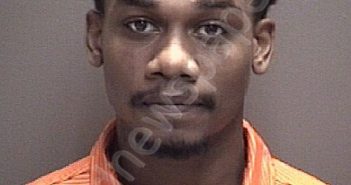 <B>GOULD</B>, <B>ADRIAN</B> <B>JACOB</B> #, Galveston County, Texas - 2024-09-26 16:45:00