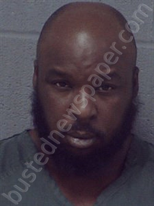 GATEWOOD, JEREMY JERMAINE #, Crittenden County, Arkansas - 2024-09-26 20:55:00