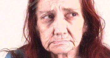 <B>KELLETT</B>, <B>CAROL</B> <B>SUE</B> #, Tarrant County, Texas - 2024-09-26