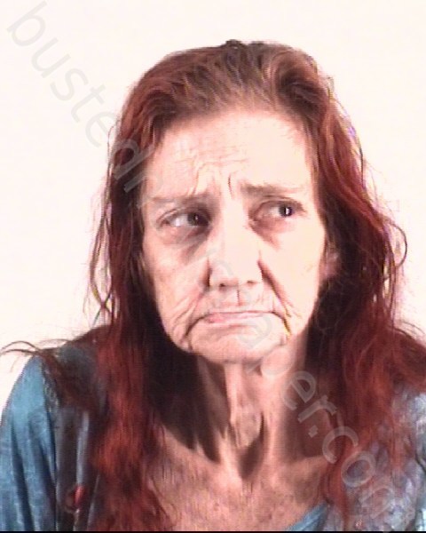 KELLETT, CAROL SUE #, Tarrant County, Texas - 2024-09-26