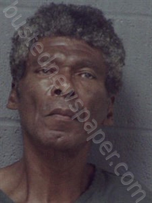 SMITH, SAMUEL #, Crittenden County, Arkansas - 2024-09-26 18:51:00