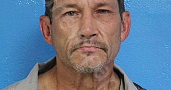 MAYS, BOBBY LEE | 2024-09-26 01:44:07 Sullivan County, Tennessee Booking