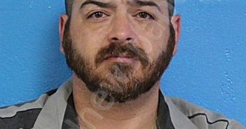 MITCHELL, JOHN DAVID | 2024-09-26 23:55:24 Sullivan County, Tennessee Booking