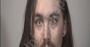 <B>POWERS</B>, <B>NATHAN</B> ALEXANDER #, Rappahannock Regional Jail, Virginia - 2024-09-26 19:04:00