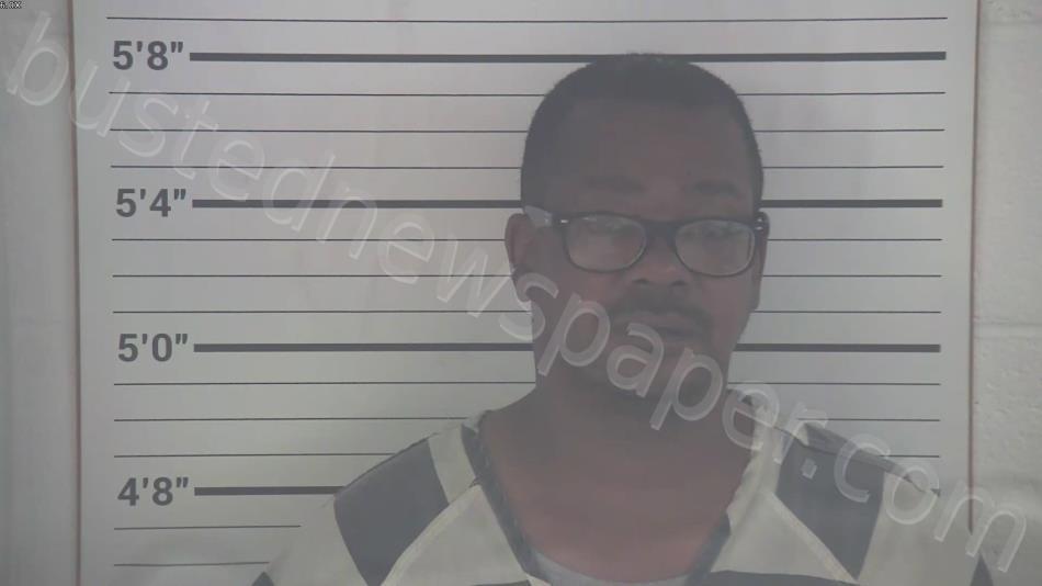 Walker, Charles Lee, Jr. 20240926 023600 Campbell County