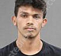 ARMENTA, <B>ADOLFO</B> <B>ROMERO</B> JR #, Wayne County, Indiana - 2024-09-26
