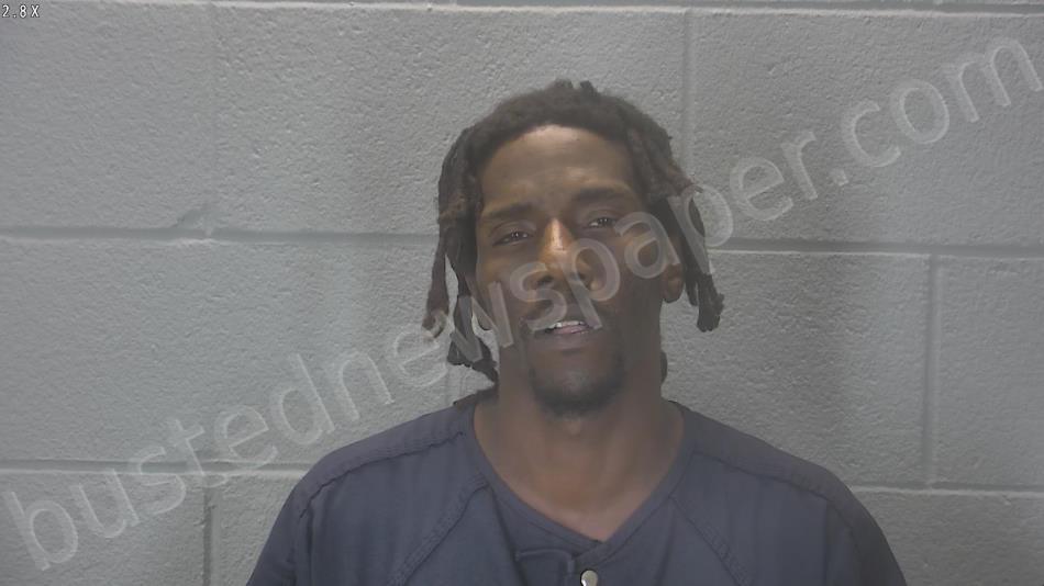 Baker, Gabriel Bryant 20240926 024532 Tippecanoe County, Indiana