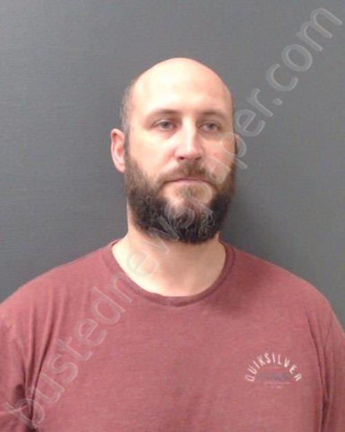 REYNOLDS, JUSTIN RAY #, Comal County, Texas - 2024-09-26