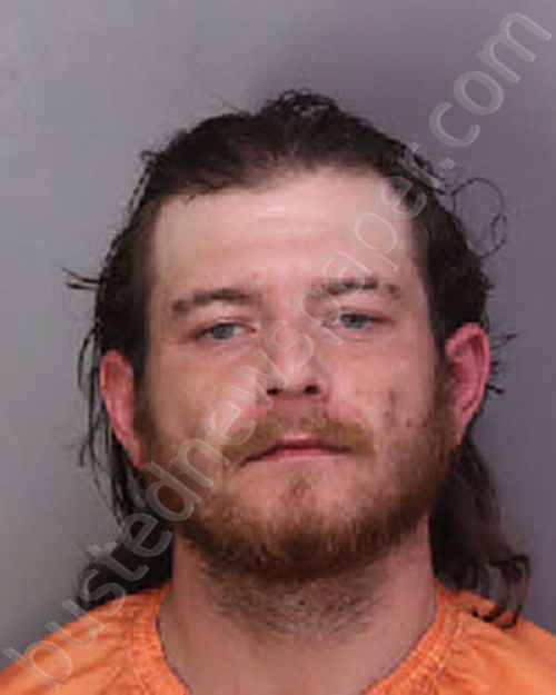 Mcelveen, Scott Oneal 20240926 004700 Florence County, South