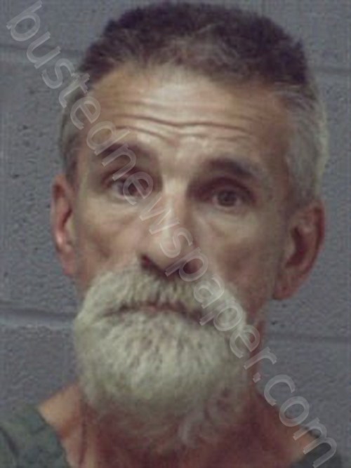 MILLS, TONY HARRIS #, Crittenden County, Arkansas - 2024-09-26 18:26:00