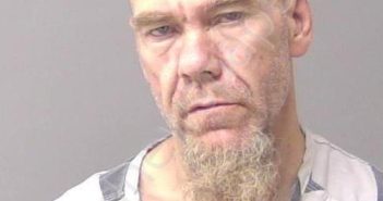 <B>ALLEN</B>, <B>ROBERT</B> <B>WAYNE</B> JUNIOR #, Macon County, Illinois - 2024-09-26 19:26:00