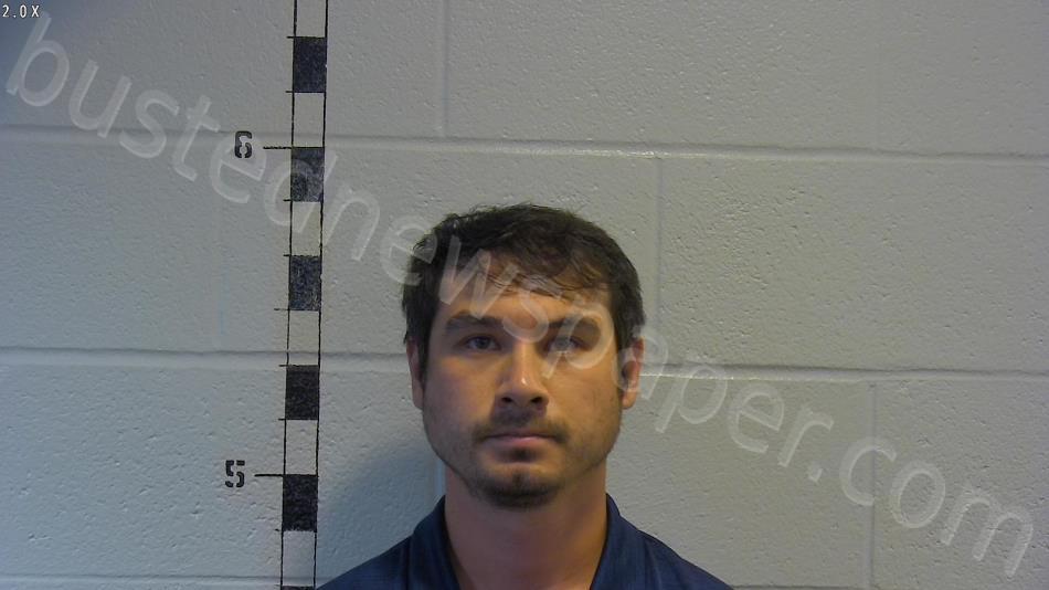 MCKINNEY, BRIAN M #, Shelby County, Kentucky - 2024-09-26 18:50:00