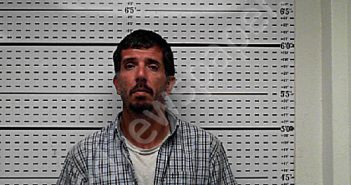 <B>DELEON</B>, <B>JUAN</B> RENE #, Jim Wells County, Texas - 2024-09-26 14:00:01