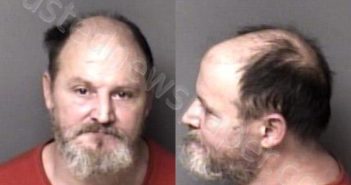 <B>RACHALLA</B>, <B>ANTHONY</B> <B>FARRIN</B> #, Gaston County, North Carolina - 2024-09-27 03:01:00