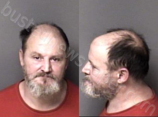 RACHALLA, ANTHONY FARRIN #, Gaston County, North Carolina - 2024-09-27 03:01:00