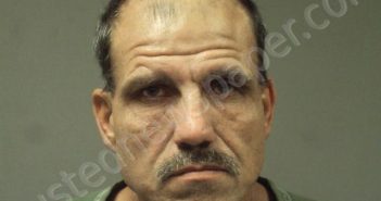 <B>COYLE</B>, <B>HARVEY</B> <B>H</B> #, Randolph County, Missouri - 2024-09-27 22:24:00