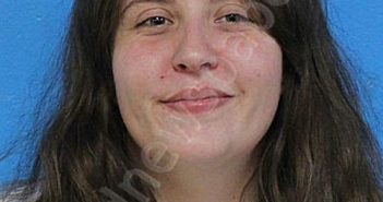 SOLINSKY, JASMIN GRACE | 2024-09-27 20:41:43 Sullivan County, Tennessee Booking