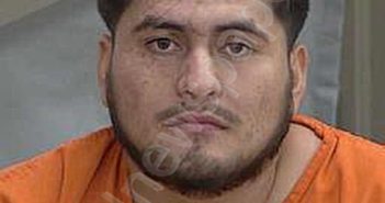 <B>FLORES</B>-HERNANDEZ,<B>MIGUEL</B> #, Collier County, Florida - 2024-09-27