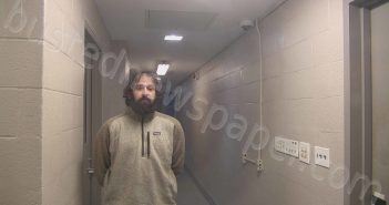 HARRIS, <B>SPENCER</B> J #, Cuyahoga County, Ohio - 2024-09-27 04:03:00