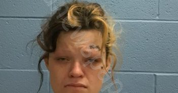 <B>BROWN</B>, <B>MARSHA</B> <B>MAE</B>–<B>DEAN</B> #, Henry County, Missouri - 2024-09-27 09:36:00