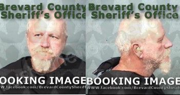 <B>TUCKER</B>, <B>ANTHONY</B> <B>BRYAN</B> #, Brevard County, Florida - 2024-09-27 10:57:00