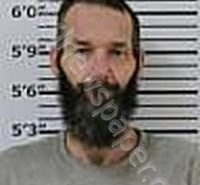 <B>WHITEHEAD</B>, <B>ROBERT</B> HOWARD #, Carter County, Tennessee - 2024-09-27