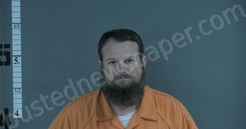 VITOVICH, CHRISTOPHER | 2024-09-27 19:10:00 Western Tidewater, Virginia Booking