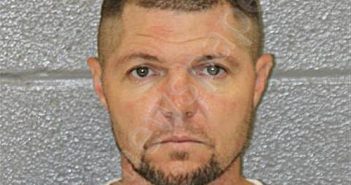 <B>GRUBB</B>, <B>JAMES</B> <B>DUSTIN</B> #, Mecklenburg County, North Carolina - 2024-09-27 16:00:00