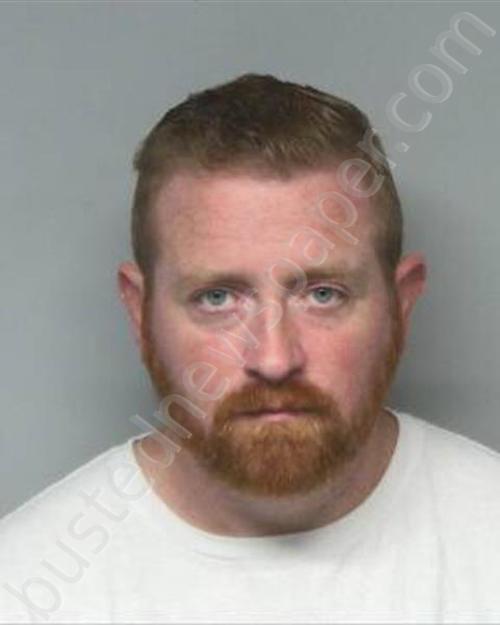 Cameron Kelly Graves 20240927 202000 Randolph County, North