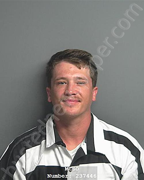 Derbysessums, Cameron Jordan 20240927 163300 Montgomery County