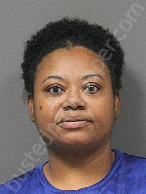 Ray, Rochelle 20240927 115824 Desoto County