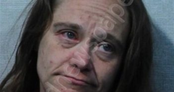 <B>ANGELA</B> SUE <B>MULLINS</B> #, Jackson County, Indiana - 2024-09-27 12:19:00