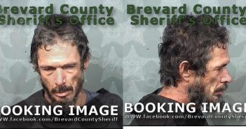 <B>FENTER</B>, <B>JOSHUA</B> <B>MICHAEL</B> #, Brevard County, Florida - 2024-09-27 12:56:00