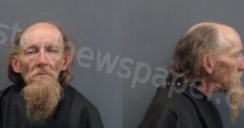 <B>HUNT</B>, <B>RALPH</B> <B>IVAN</B> #, Gregg County, Texas - 2024-09-27