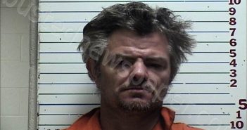 <B>HUTCHINSON</B>, <B>TIMOTHY</B> <B>MICHAEL</B> #, Comanche County, Oklahoma - 2024-09-27