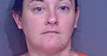 WILKINS, <B>AMANDA</B> DAWN #, <b>Baldwin</b> County, Alabama, Baldwin County, Alabama - 2024-09-27 08:18:00