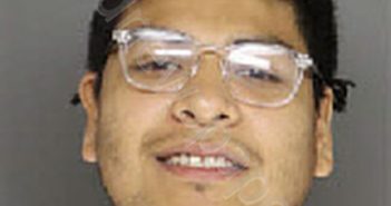 BASS, <B>ANGEL</B> ISAAC #, Moore County, North Carolina - 2024-09-27 12:29:00