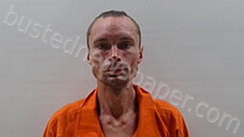 WAYBOURN SERGEI #, Cameron County, Texas - 2024-09-27