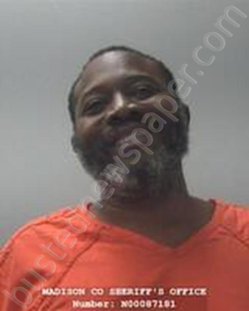 Tomias Quval Lanejackson 20240927 150600 Madison County, Alabama