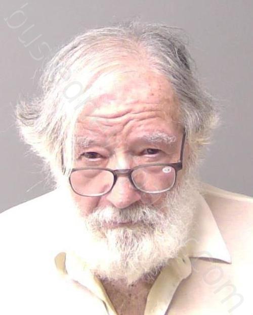 Davis, Edwin Lynn 20240927 181000 Macon County, Illinois Booking